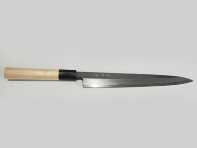 YANAGIBA Knife