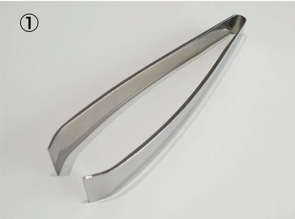 Chef's Fish cooking set