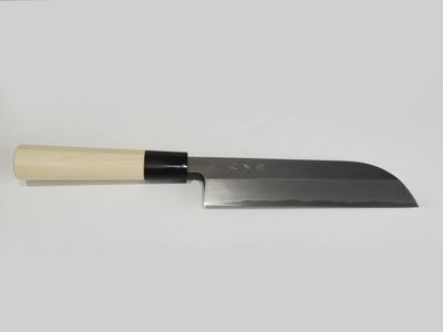 USUBA Knife