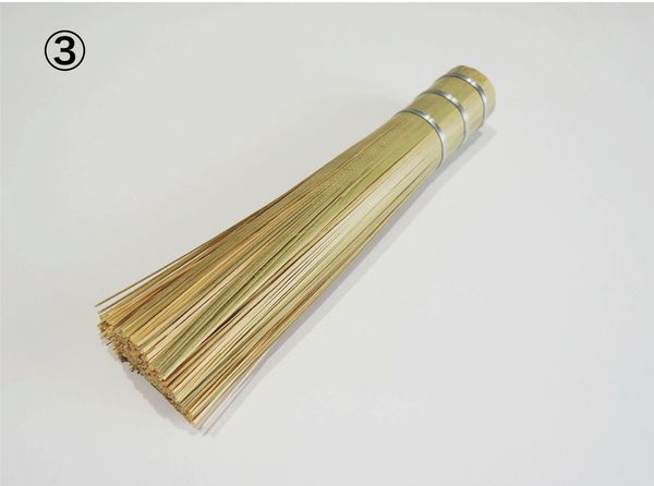 Chef's Fish cooking set