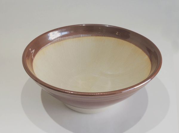 Chef's Mortar&Pestle set