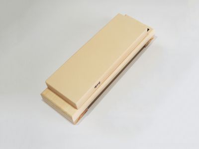 TOISHI (Japanese whetstone)