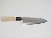 DEBA Knife