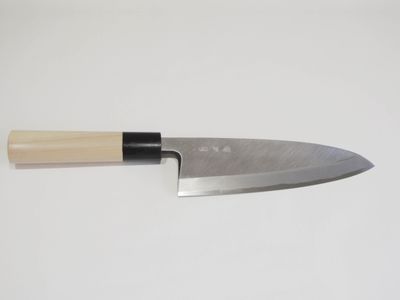 DEBA Knife